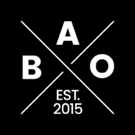 baoshop.fi-logo