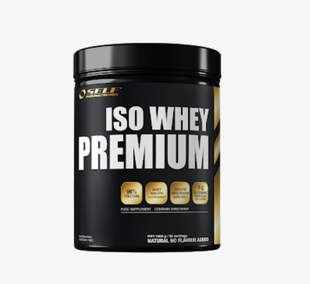 Iso whey. Лучшие яичные протеины для профессионалов. Дой пак интра воркаут. Impact EAA - 1kg - тропический.