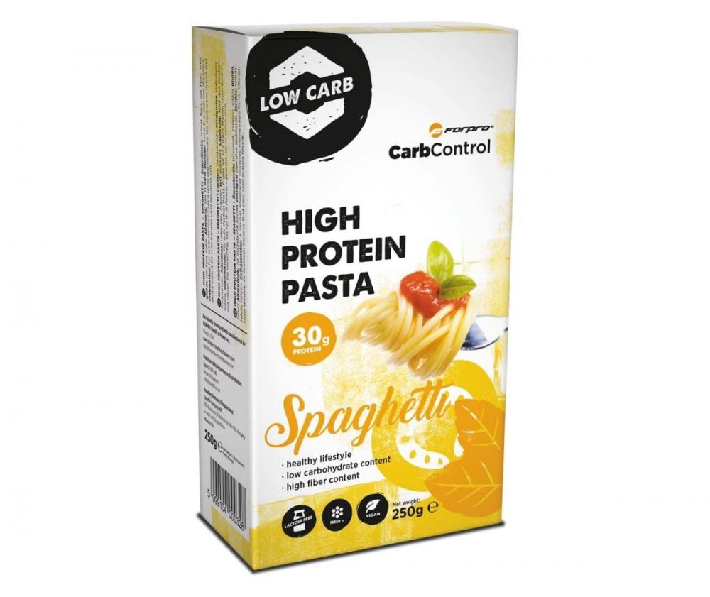 ForPro High Protein Pasta, 250 g