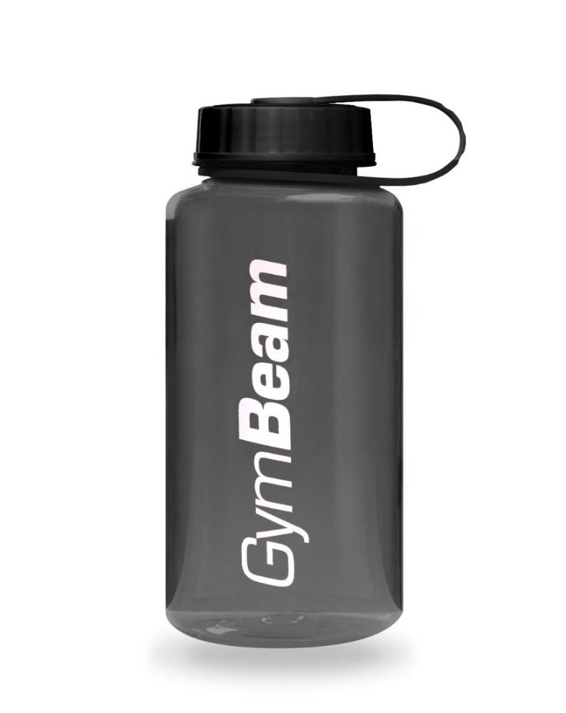 GymBeam Sport Bottle, 1000 ml