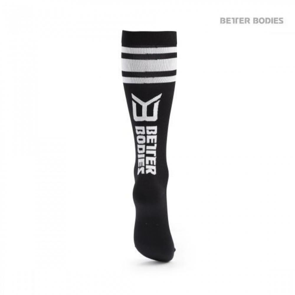 Better Bodies Knee Socks