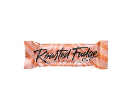 FAST Roasted Fudge, 45 g (3/23)