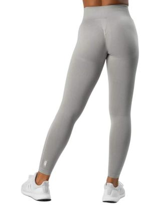 ICIW Deluxe Seamless Tights