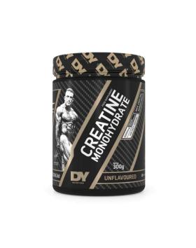 DY Nutrition Creatine Monohydrate, 300 g