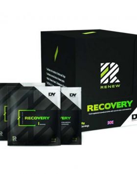 DY Renew Recovery, 30 x 25 g