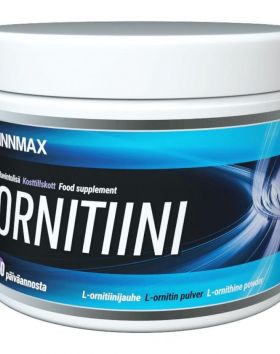 Finnmax OrniMax, 50 g