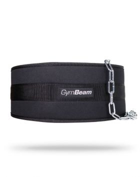 GymBeam Dip Belt