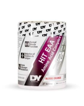 DY Nutrition HIT EAA, 360 g