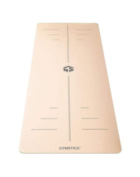 Gymstick Premium Yoga Mat -joogamatto