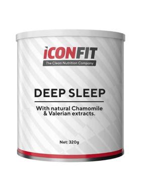 ICONFIT Deep Sleep, 320 g