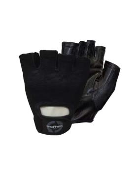 Scitec Basic Gloves